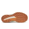 Ride TR2 voor heren
