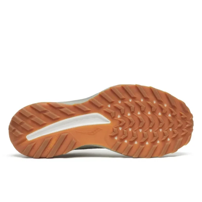Ride TR2 voor heren