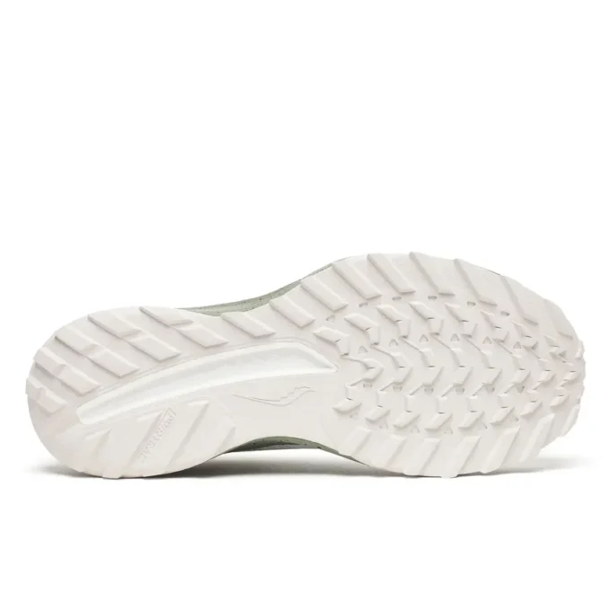 Ride TR2 voor heren