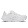 Saucony Guide Metro LE