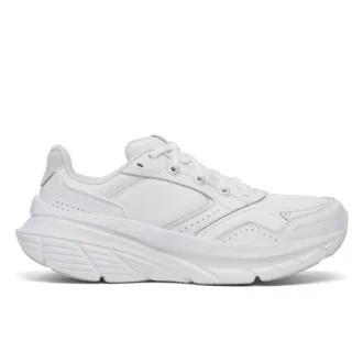 Saucony Guide Metro LE