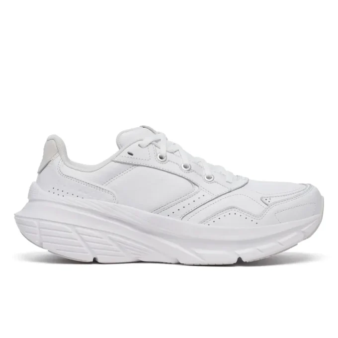 Saucony Guide Metro LE