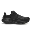 Saucony Guide Metro LE