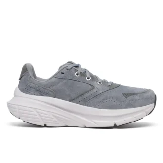 Saucony Guide Metro LE