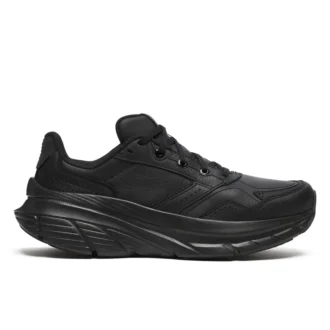 Saucony Guide Metro LE