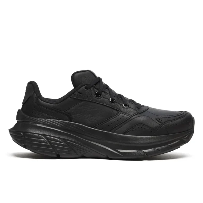 Saucony Guide Metro LE