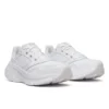 Saucony Guide Metro LE