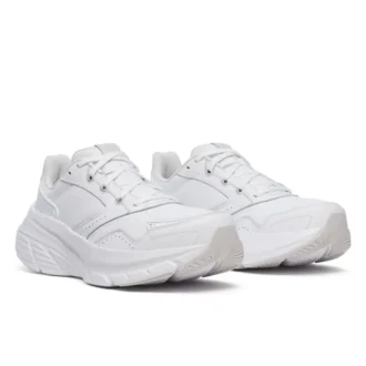 Saucony Guide Metro LE
