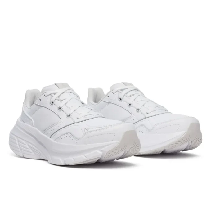Saucony Guide Metro LE