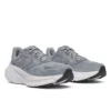Saucony Guide Metro LE