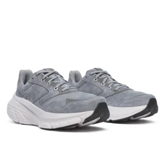 Saucony Guide Metro LE