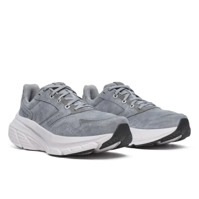 Saucony Guide Metro LE