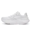 Saucony Guide Metro LE