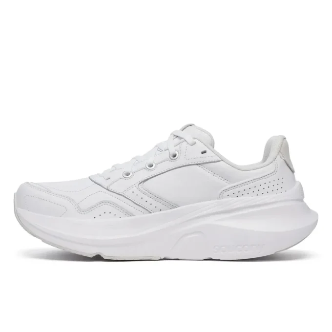 Saucony Guide Metro LE