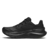 Saucony Guide Metro LE