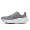 Saucony Guide Metro LE