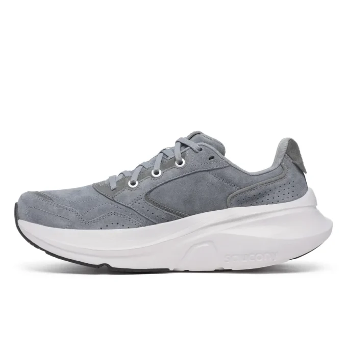 Saucony Guide Metro LE