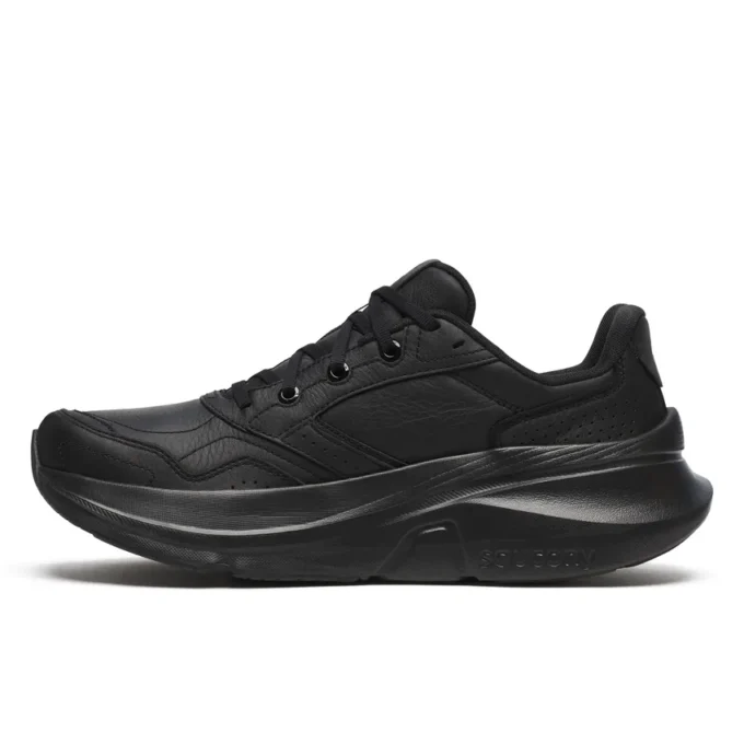 Saucony Guide Metro LE