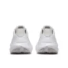 Saucony Guide Metro LE