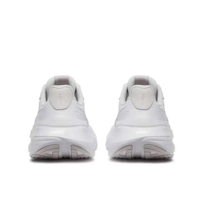 Saucony Guide Metro LE