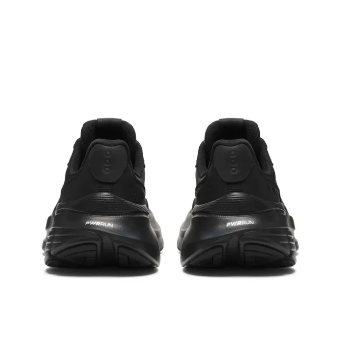 Saucony Guide Metro LE
