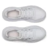 Saucony Guide Metro LE