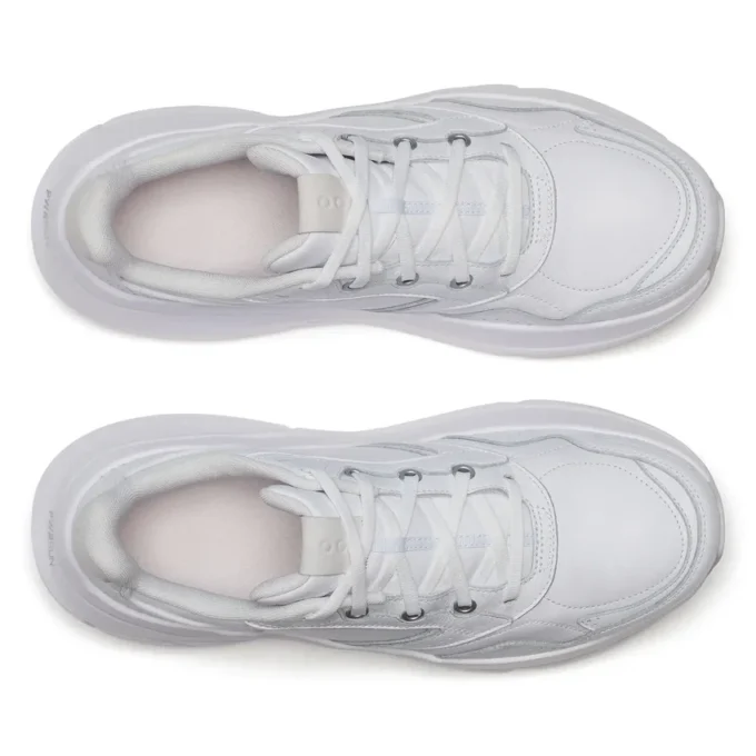 Saucony Guide Metro LE