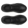 Saucony Guide Metro LE