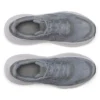 Saucony Guide Metro LE