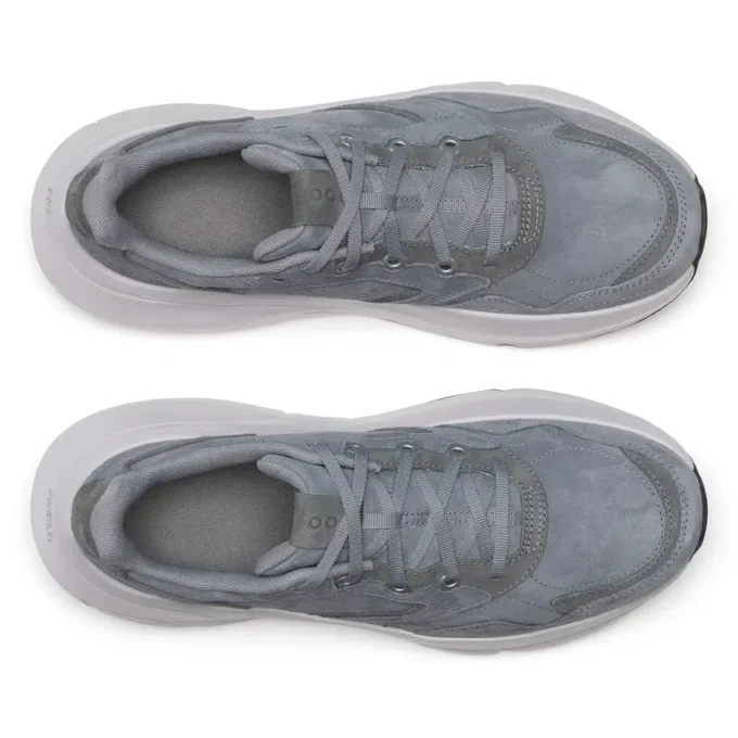 Saucony Guide Metro LE
