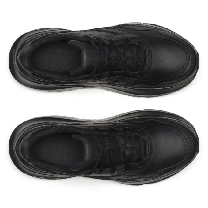 Saucony Guide Metro LE