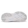 Saucony Guide Metro LE