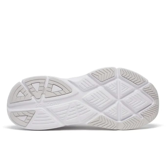 Saucony Guide Metro LE