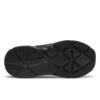 Saucony Guide Metro LE