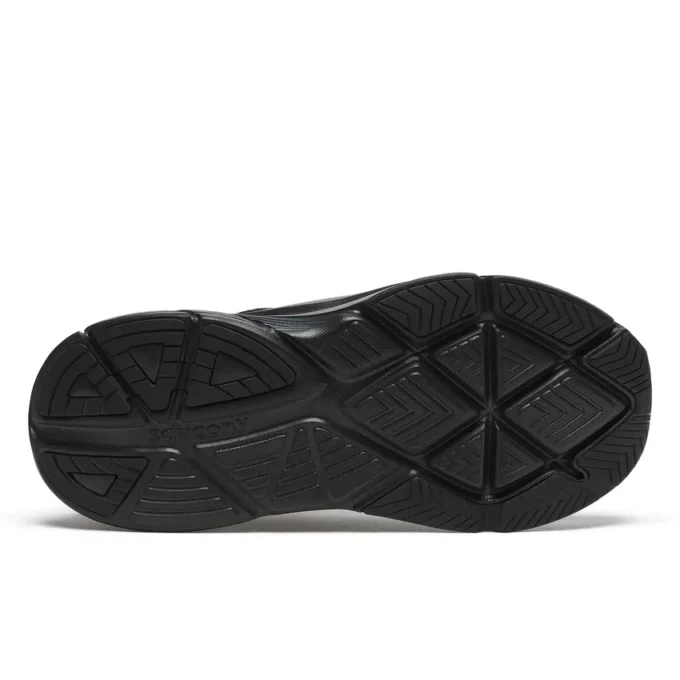 Saucony Guide Metro LE