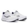 Saucony Integrity Metro Brede pasvorm voor heren