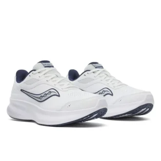 Saucony Integrity Metro Brede pasvorm voor heren