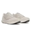 Saucony Integrity Metro Brede pasvorm voor heren