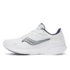 Saucony Integrity Metro Brede pasvorm voor heren