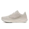 Saucony Integrity Metro Brede pasvorm voor heren