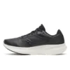 Saucony Integrity Metro Brede pasvorm voor heren