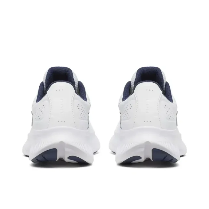 Saucony Integrity Metro Brede pasvorm voor heren
