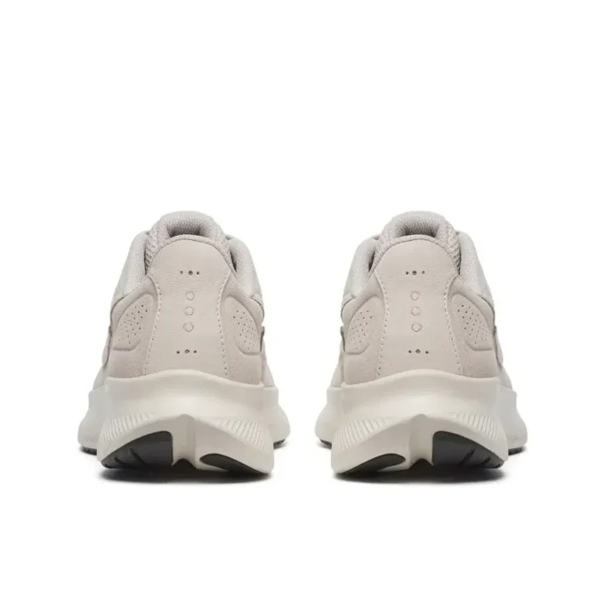 Saucony Integrity Metro Brede pasvorm voor heren