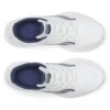 Saucony Integrity Metro Brede pasvorm voor heren