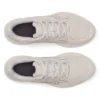 Saucony Integrity Metro Brede pasvorm voor heren