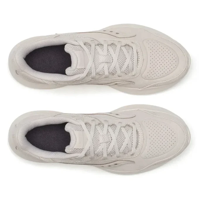 Saucony Integrity Metro Brede pasvorm voor heren