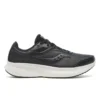 Saucony Integrity Metro Wide voor dames met brede pasvorm