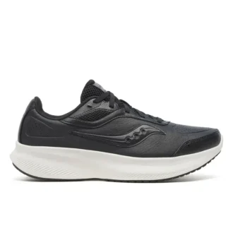 Saucony Integrity Metro Wide voor dames met brede pasvorm