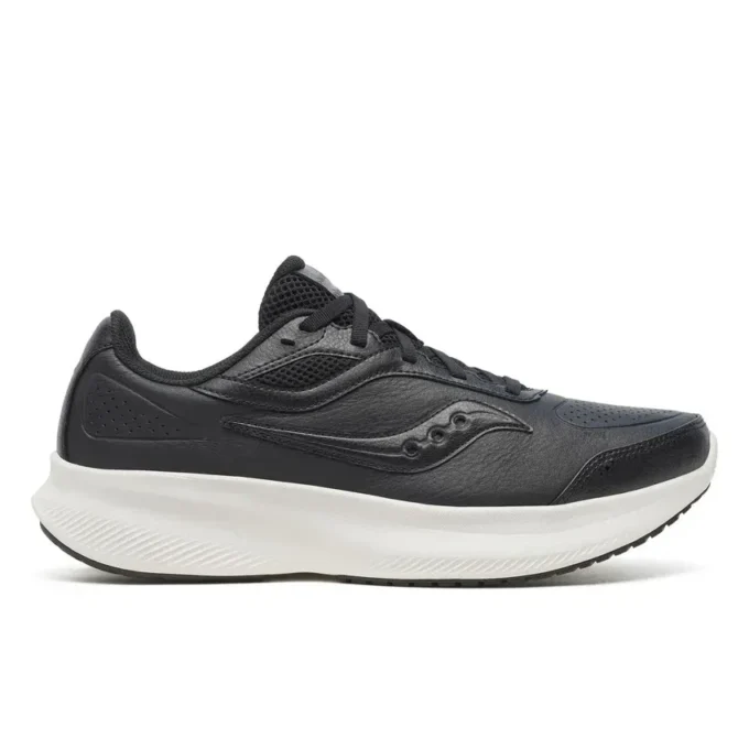 Saucony Integrity Metro Wide voor dames met brede pasvorm