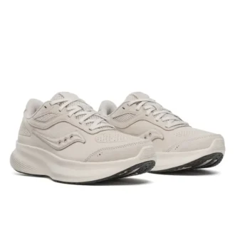 Saucony Integrity Metro Wide voor dames met brede pasvorm